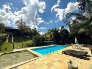 Casa / Sobrado em Condomínio para Venda em Cotia/SP...