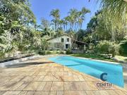 Casa / Sobrado em Condomínio para Venda em Cotia/SP...