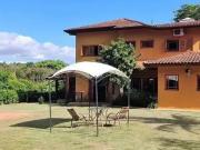 Casa / Sobrado em Condomínio para Venda em Cotia/SP...