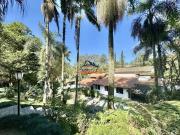 Casa / Sobrado em Condomínio para Venda em Cotia/SP...