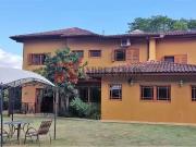 Casa / Sobrado em Condomínio para Venda em Cotia/SP...