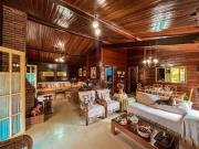 Casa / Sobrado em Condomínio para Venda em Cotia/SP...