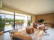 Casa / Sobrado em Condomínio para Venda em Cotia/SP...