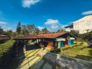 Casa / Sobrado em Condomínio para Venda em Cotia/SP...