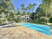 Casa / Sobrado em Condomínio para Venda em Cotia/SP...