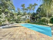 Casa / Sobrado em Condomínio para Venda em Cotia/SP...