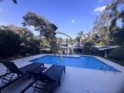 Casa / Sobrado em Condomínio para Venda em Cotia/SP...