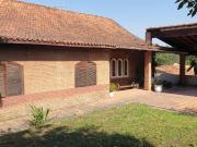 Casa / Sobrado em Condomínio para Venda em Cotia/SP...