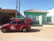 Casa / Sobrado em Condomínio para Venda em Cotia/SP...