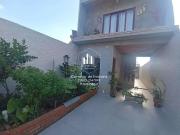 Casa / Sobrado em Condomínio para Venda em Cotia/SP...