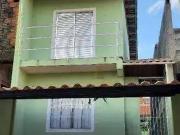 Casa / Sobrado em Condomínio para Venda em Cotia/SP...