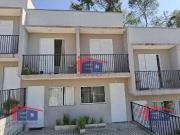 Casa / Sobrado em Condomínio para Venda em Cotia/SP...