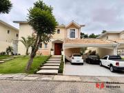 Casa / Sobrado em Condomínio para Venda em Cotia/SP...