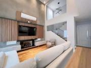 Casa / Sobrado em Condomínio para Venda em Cotia/SP...