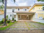 Casa / Sobrado em Condomínio para Venda em Cotia/SP...