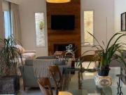 Casa / Sobrado em Condomínio para Venda em Cotia/SP...