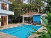 Casa / Sobrado em Condomínio para Venda em Cotia/SP...