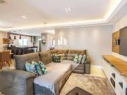 Casa / Sobrado em Condomínio para Venda em Cotia/SP...