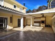 Casa / Sobrado em Condomínio para Venda em Cotia/SP...