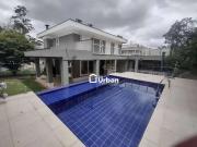 Casa / Sobrado em Condomínio para Venda em Cotia/SP...