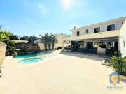 Casa / Sobrado em Condomínio para Venda em Cotia/SP...