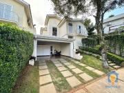 Casa / Sobrado em Condomínio para Venda em Cotia/SP...