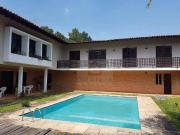 Casa / Sobrado em Condomínio para Venda em Cotia/SP...