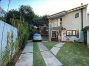 Casa / Sobrado em Condomínio para Venda em Cotia/SP...