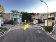 Casa / Sobrado em Condomínio para Venda em Cotia/SP...