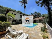 Casa / Sobrado em Condomínio para Venda em Cotia/SP...