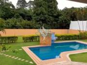 Casa / Sobrado em Condomínio para Venda em Cotia/SP...