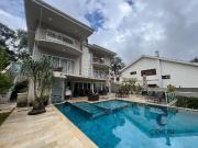 Casa / Sobrado em Condomínio para Venda em Cotia/SP...