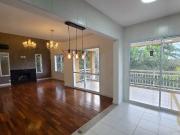 Casa / Sobrado em Condomínio para Venda em Cotia/SP...