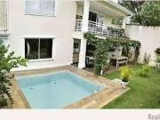 Casa / Sobrado em Condomínio para Venda em Cotia/SP...