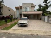 Casa / Sobrado em Condomínio para Venda em Cotia/SP...