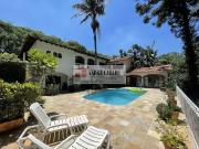 Casa / Sobrado em Condomínio para Venda em Cotia/SP...