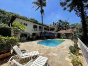 Casa / Sobrado em Condomínio para Venda em Cotia/SP...