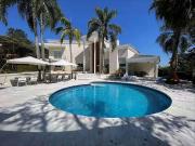 Casa / Sobrado em Condomínio para Venda em Cotia/SP...