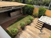 Casa / Sobrado em Condomínio para Venda em Cotia/SP...
