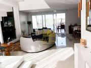 Casa / Sobrado em Condomínio para Venda em Cotia/SP...