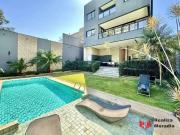 Casa / Sobrado em Condomínio para Venda em Cotia/SP...