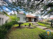 Casa / Sobrado em Condomínio para Venda em Cotia/SP...