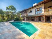 Casa / Sobrado em Condomínio para Venda em Cotia/SP...