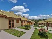 Casa / Sobrado em Condomínio para Venda em Cotia/SP...