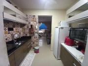 Casa / Sobrado em Condomínio para Venda em Cotia/SP...