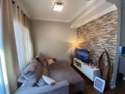 Casa / Sobrado em Condomínio para Venda em Cotia/SP...