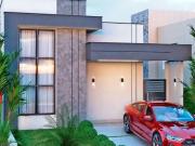 Casa / Sobrado em Condomínio para Venda em Cotia/SP...