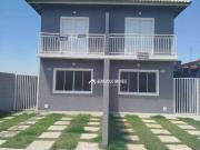 Casa / Sobrado em Condomínio para Venda em Cotia/SP...