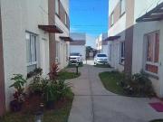 Casa / Sobrado em Condomínio para Venda em Cotia/SP...