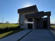 Casa / Sobrado em Condomínio para Venda em Cotia/SP...